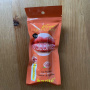 Бальзам для увеличения объема губ KARITE LIP PLUMP