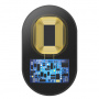 Переходник для беспроводной зарядки Baseus WXTE-A01, для iPhone