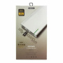 Power bank Remax RPL-58, 10000 mAh