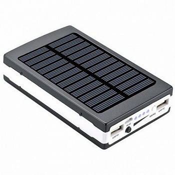 REMAX Renor Series 10000 mah Power bank RPP-120