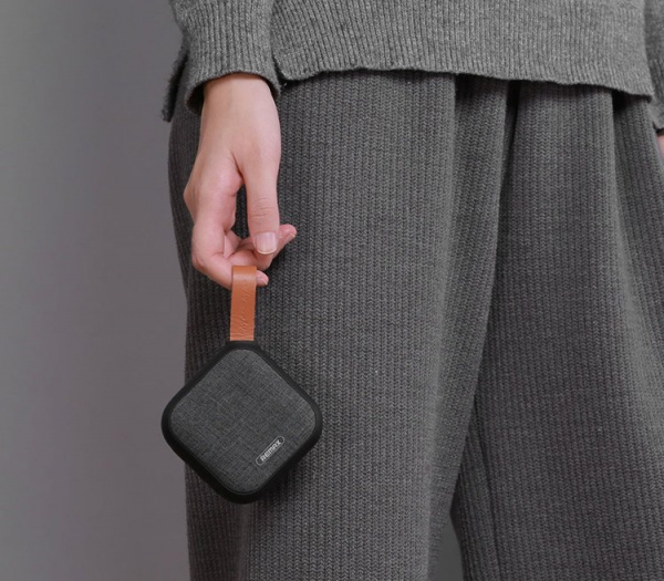 Портативная колонка Music Speaker Z-12