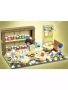 Конструктор Goose Goose Duck 779 456 pcs