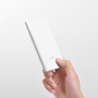 Power bank Hoco B35D, 5000 mAh