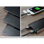 Power bank Remax RPL-58, 10000 mAh
