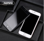 Защитное стекло Remax Medicine GL-27 для iPhone 6/6S Plus, белый