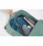 РЮКЗАК FJALLRAVEN KANKEN CLASSIC 16