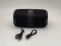 Bluetooth колонка tg-667