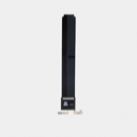Цифровая комнатная ТВ антенна Clear TV HDTV