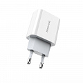 зарядки type-c