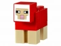Конструктор Blocksworld 3D117 272 pcs