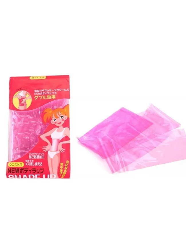 Пленка-сауна Shape Up Belt