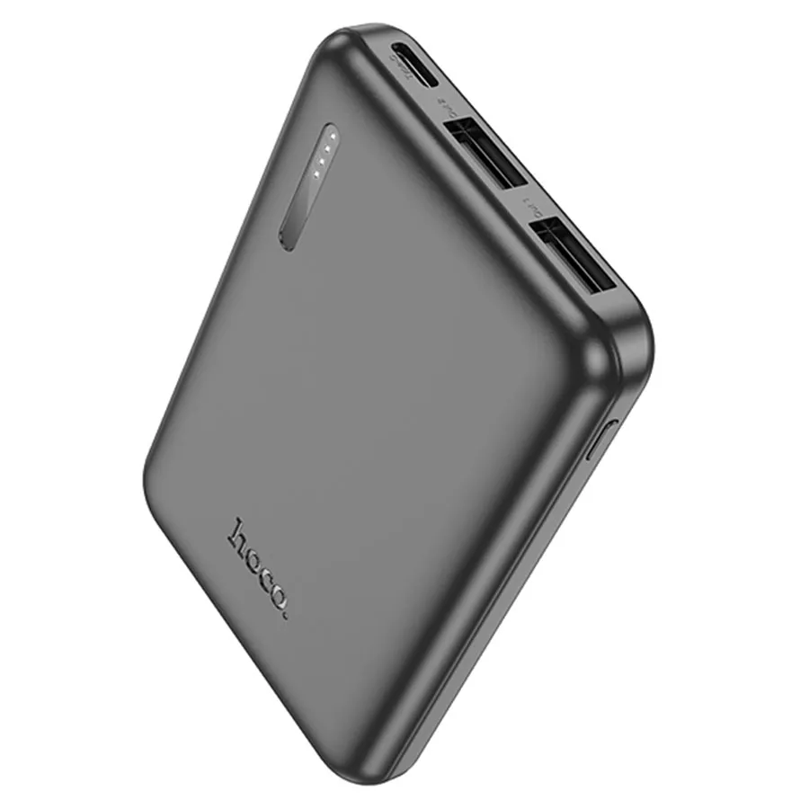Повербанк Hoco J115 Journey power bank (5000mAh)