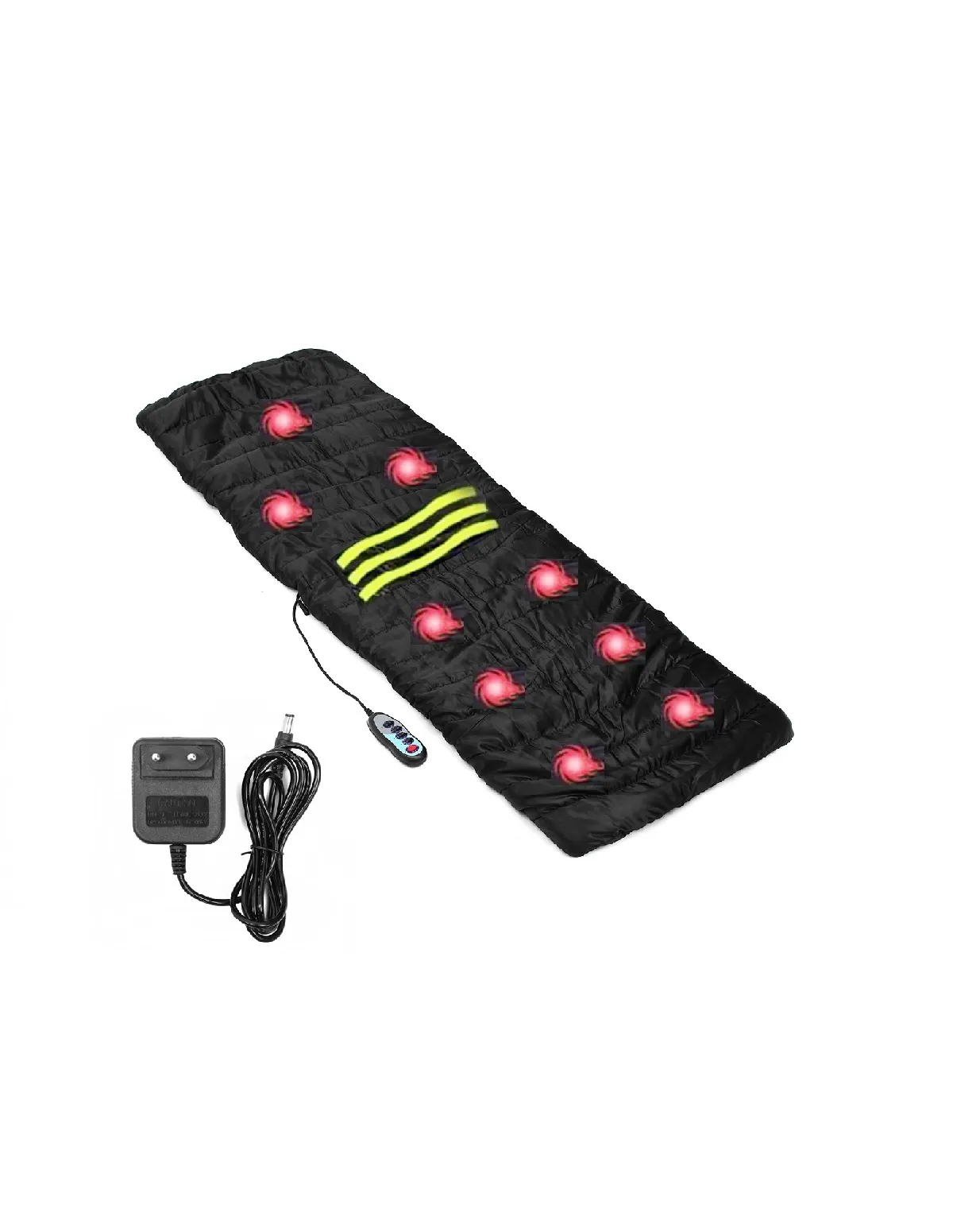 Массажный коврик Massage Mat