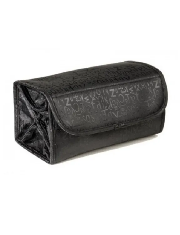 Косметичка-органайзер Roll-n-go Cosmetic Bag